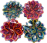 Deepavali items in bangalore